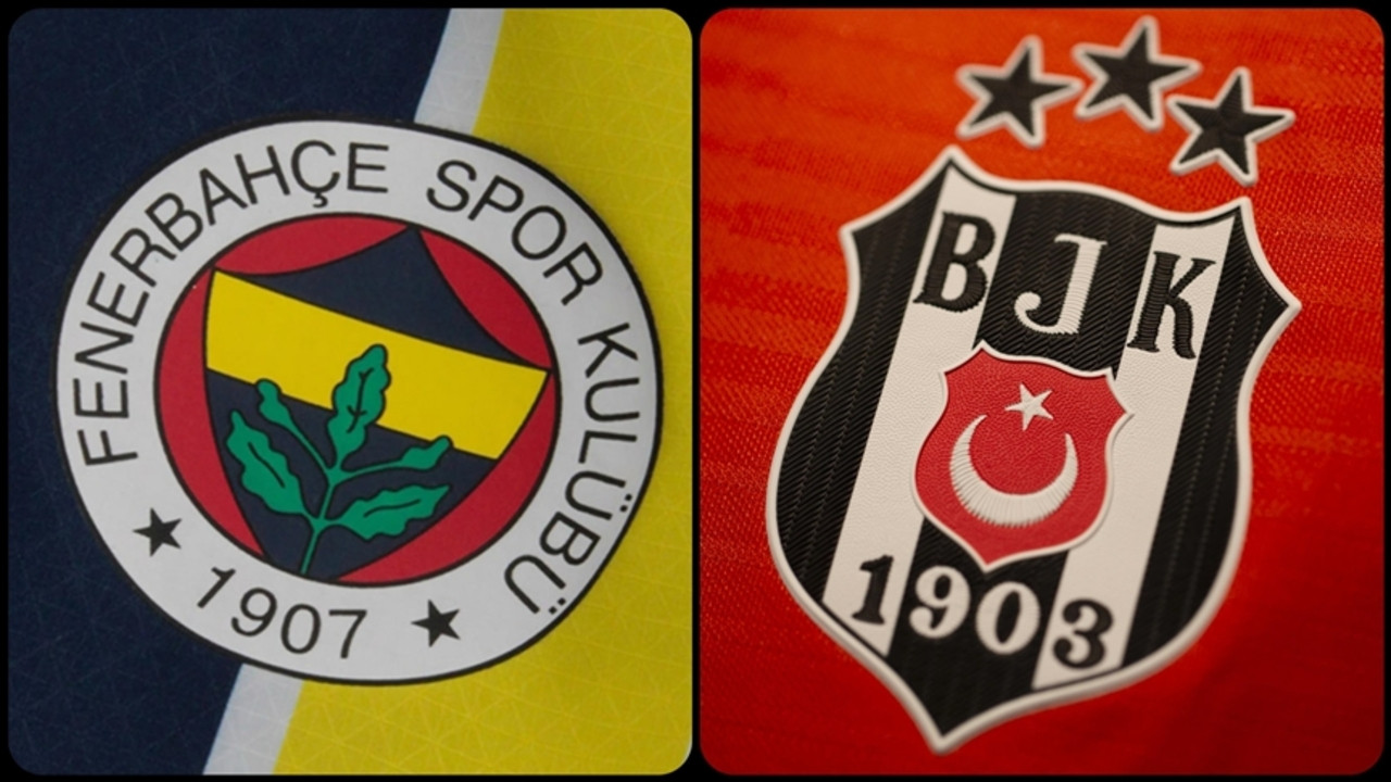 İki Dev de Elinden Kaçırdı! Fenerbahçe ve Beşiktaş'ın Gözdesi Bundesliga Devine Gidiyor!