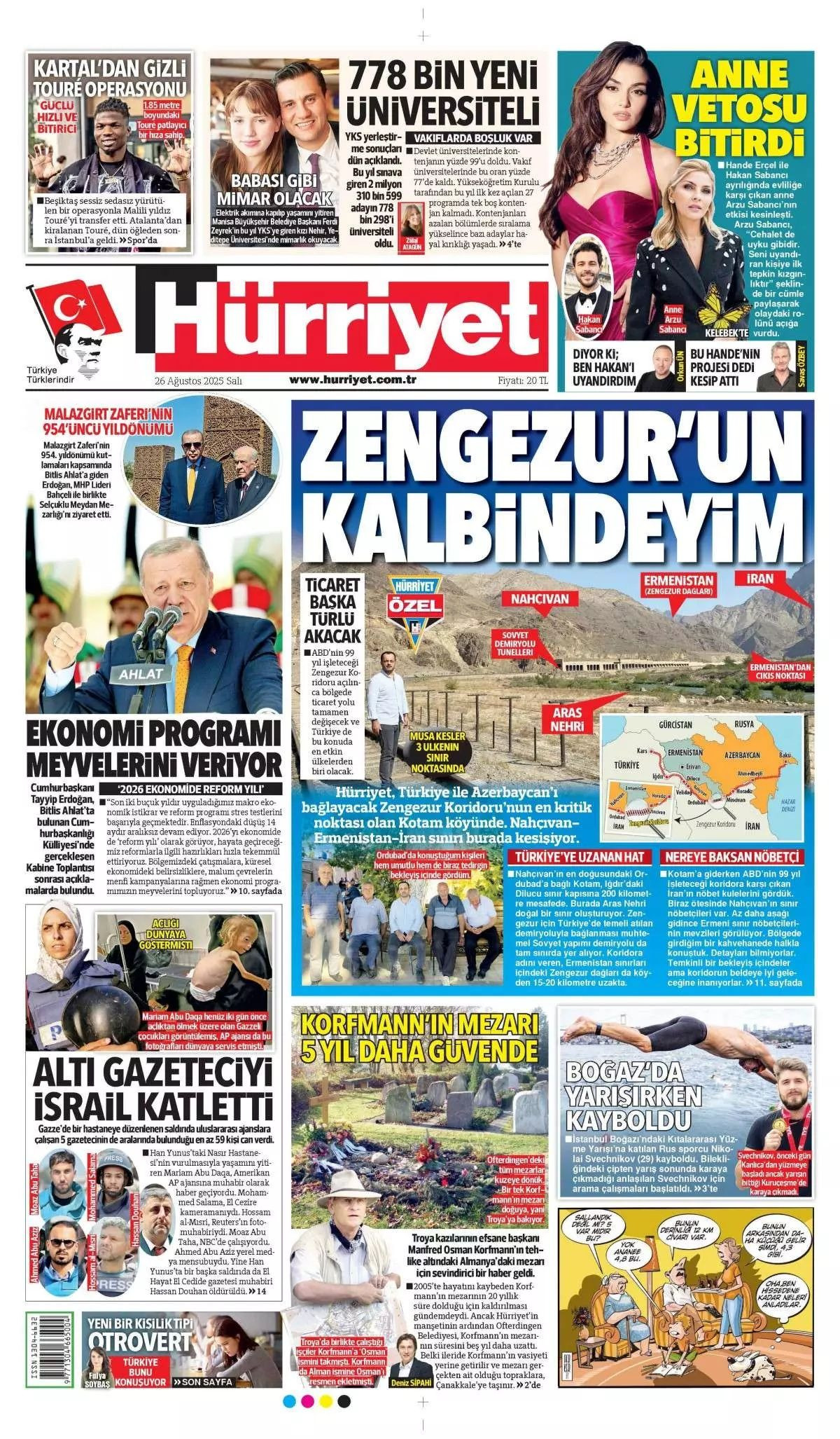 Amerika, Suriye için ağzındaki baklayı çıkardı! "Yarı özerklik" teklifi... - Sayfa 1