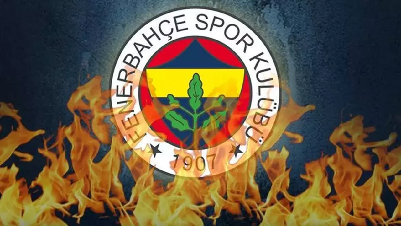 Fenerbahçe'nin 'B Planı' da Yattı! Portekizliler Açıkladı
