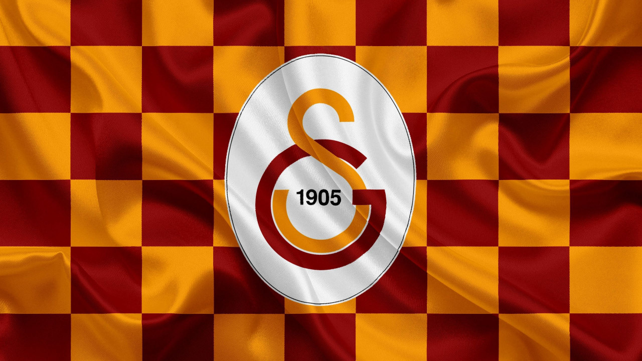 Necati Ateş Galatasaray'ın Kapısından İçeri Giremeyecek O Kişiyi Açıkladı