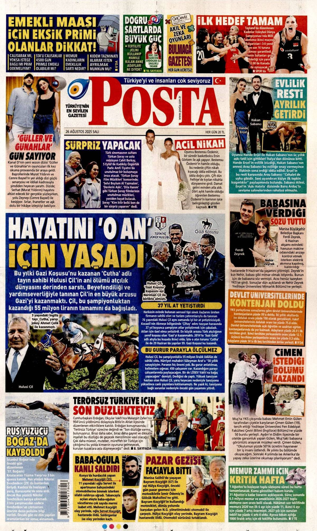 Amerika, Suriye için ağzındaki baklayı çıkardı! "Yarı özerklik" teklifi... - Sayfa 14