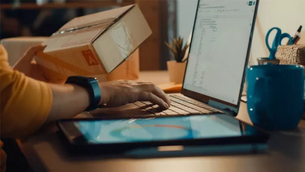 Ticaret Bakanlığı'ndan net açıklama! İnternetten gümrüksüz alışveriş kaldırılıyor mu? - Sayfa 3