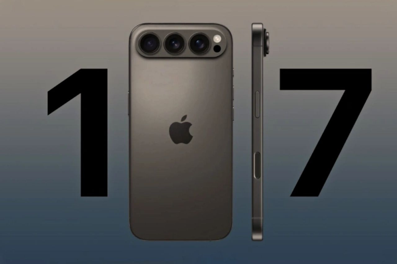 iPhone 17'nin çıkış tarihi ve özellikleri belli oldu! Türkiye'de ne kadara satılacak? - Sayfa 3