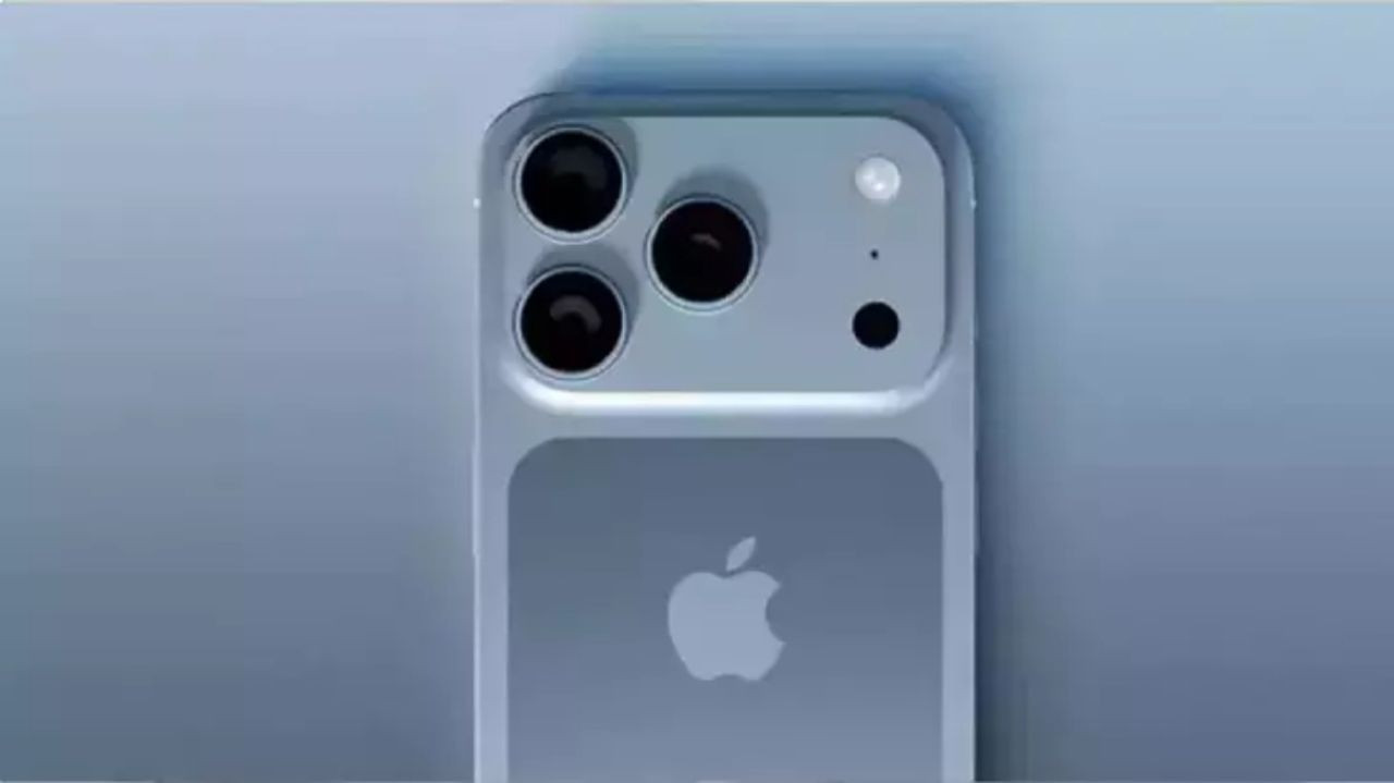 iPhone 17'nin çıkış tarihi ve özellikleri belli oldu! Türkiye'de ne kadara satılacak? - Sayfa 4