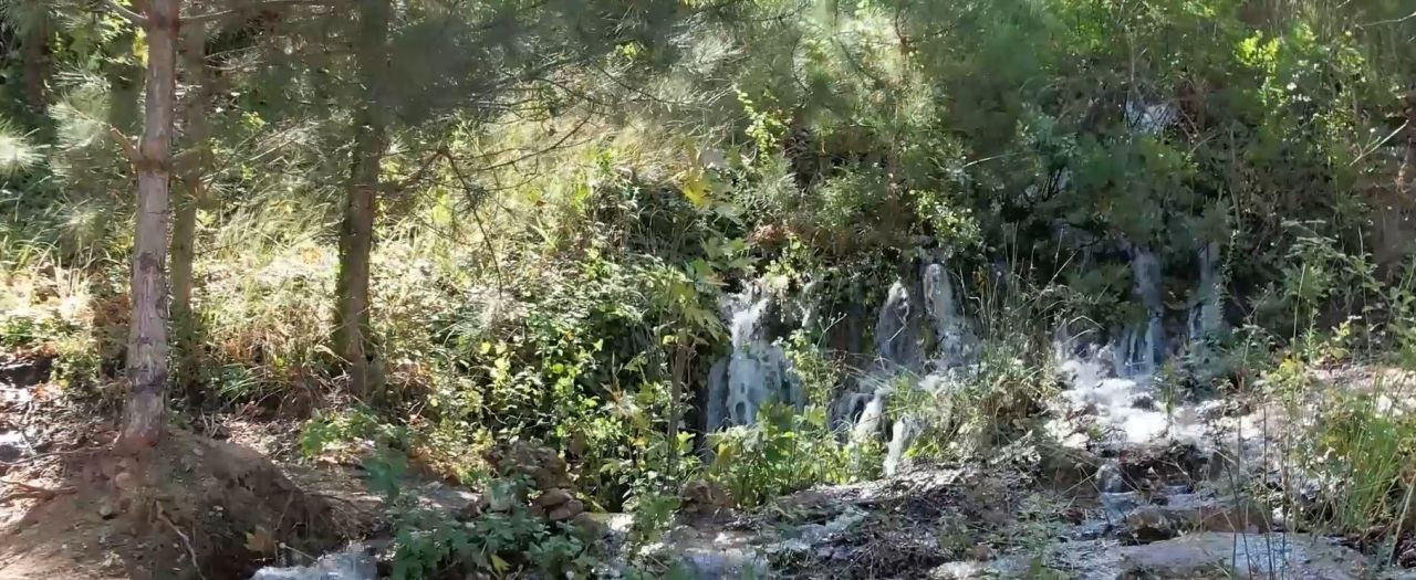 Yer altındaki dengeler bozuldu! 6.1’lik deprem Sındırgı’nın termal haritasını değiştirdi! - Sayfa 6