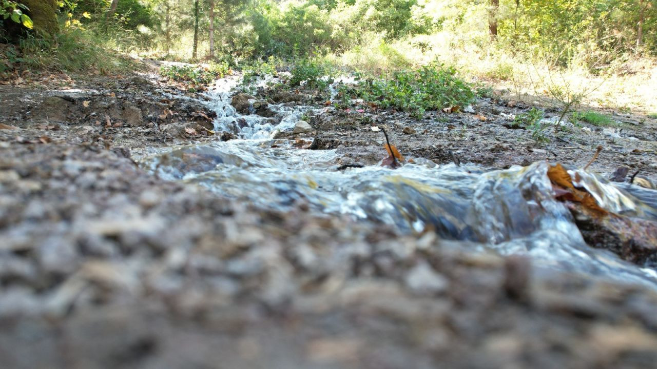 Yer altındaki dengeler bozuldu! 6.1’lik deprem Sındırgı’nın termal haritasını değiştirdi! - Sayfa 3