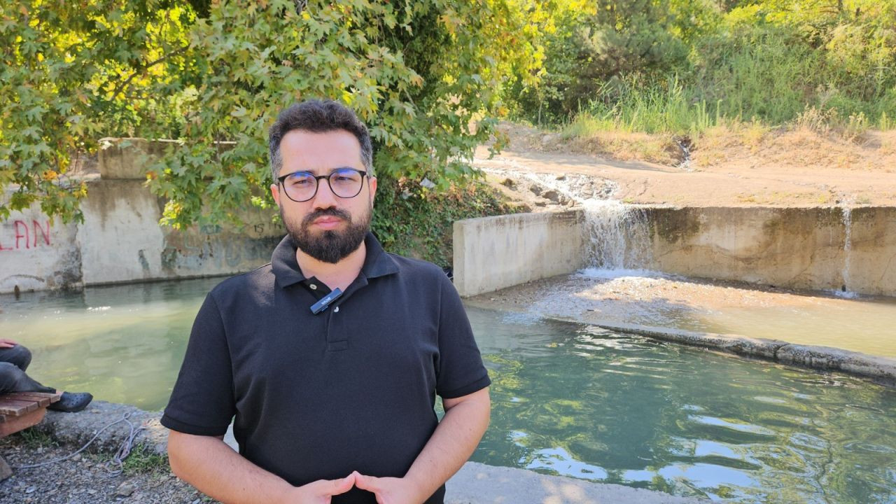 Yer altındaki dengeler bozuldu! 6.1’lik deprem Sındırgı’nın termal haritasını değiştirdi! - Sayfa 5