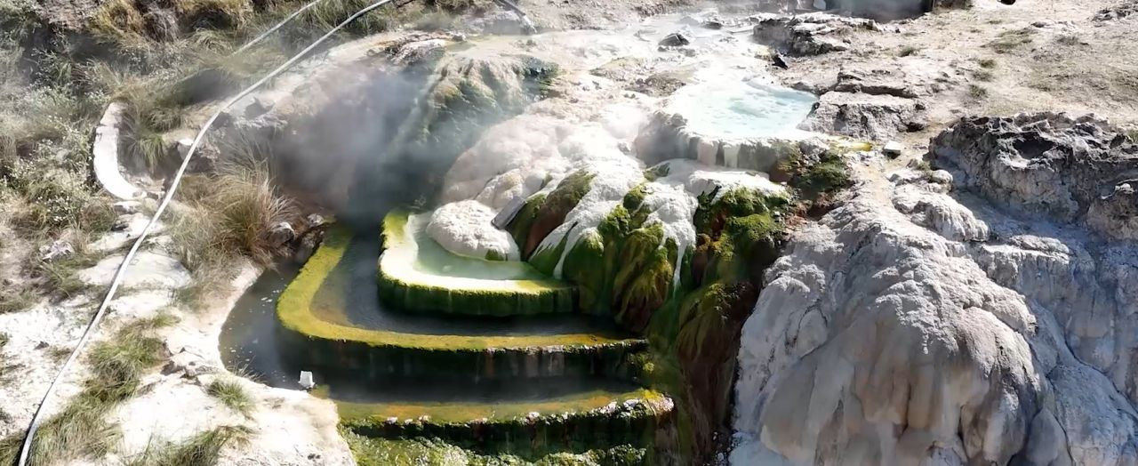 Yer altındaki dengeler bozuldu! 6.1’lik deprem Sındırgı’nın termal haritasını değiştirdi! - Sayfa 4