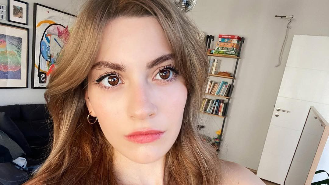 Tayanç Ayaydın'ın taciz iddiasıyla ilgili açıklaması Doğa Lara Akkaya'yı çıldırttı! Bu kez de başka mesajları ifşa etti! ''Öyle durursan öpeceğim'' - Sayfa 4