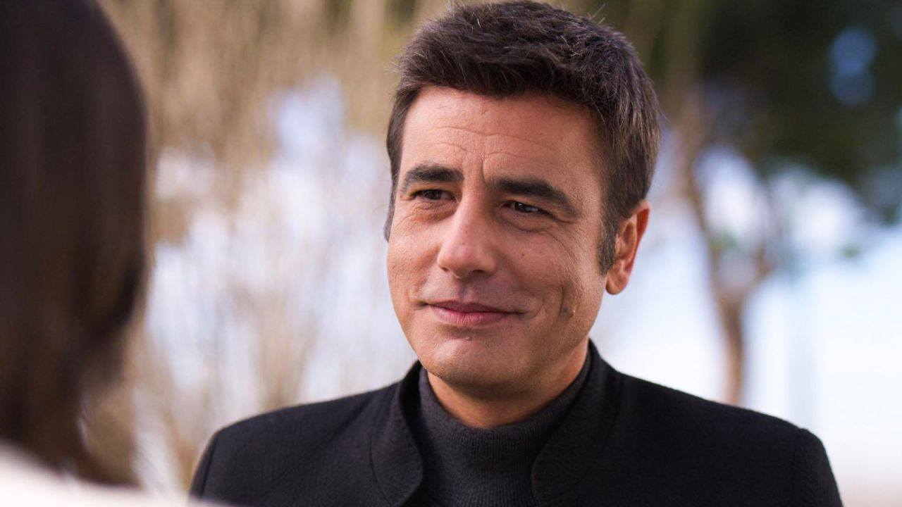 Tayanç Ayaydın'ın taciz iddiasıyla ilgili açıklaması Doğa Lara Akkaya'yı çıldırttı! Bu kez de başka mesajları ifşa etti! ''Öyle durursan öpeceğim'' - Sayfa 3