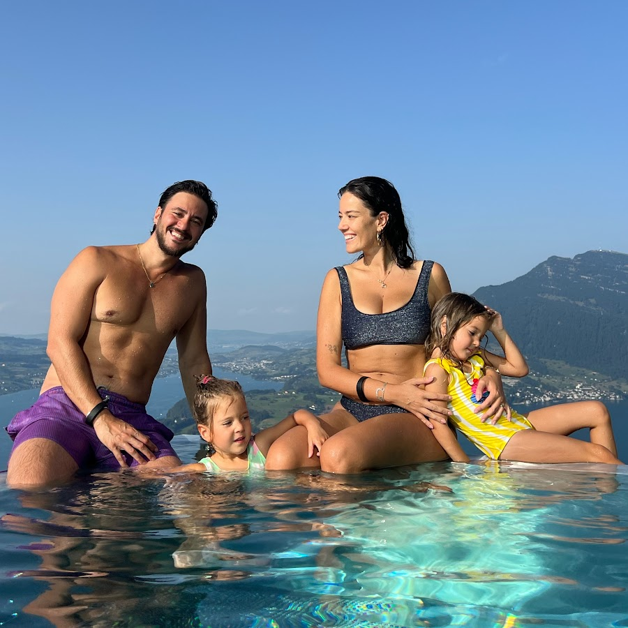 Pelin Akil ile Anıl Altan resmen boşandı - Sayfa 2