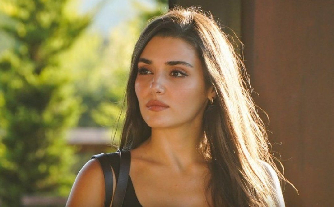 Ayrılık iddiaları doğru çıktı! Arzu Sabancı'nın sözlerini dikkat alan Hakan Sabancı, Hande Erçel'i bir çırpıda sildi - Sayfa 3