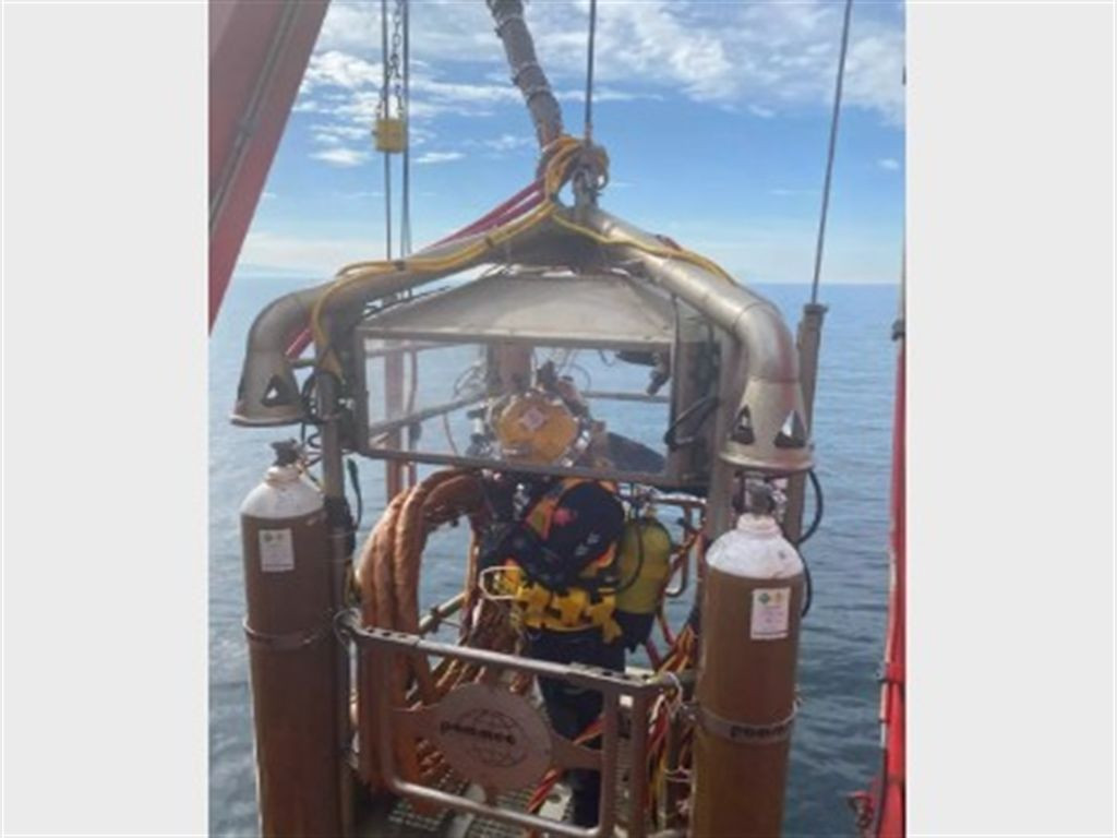 En son Kıvanç Tatlıtuğ ile konuşan Halit Yukay'ın son sözleri 'Her şey kontrol altında merak etme' olmuş - Sayfa 8