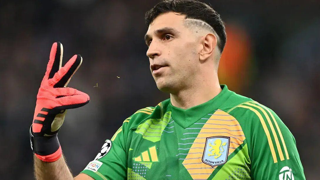 Galatasaray'da son dakika transfer bombası! Dünyaca ünlü kaleci için 25 milyon euroluk teklif - Sayfa 2