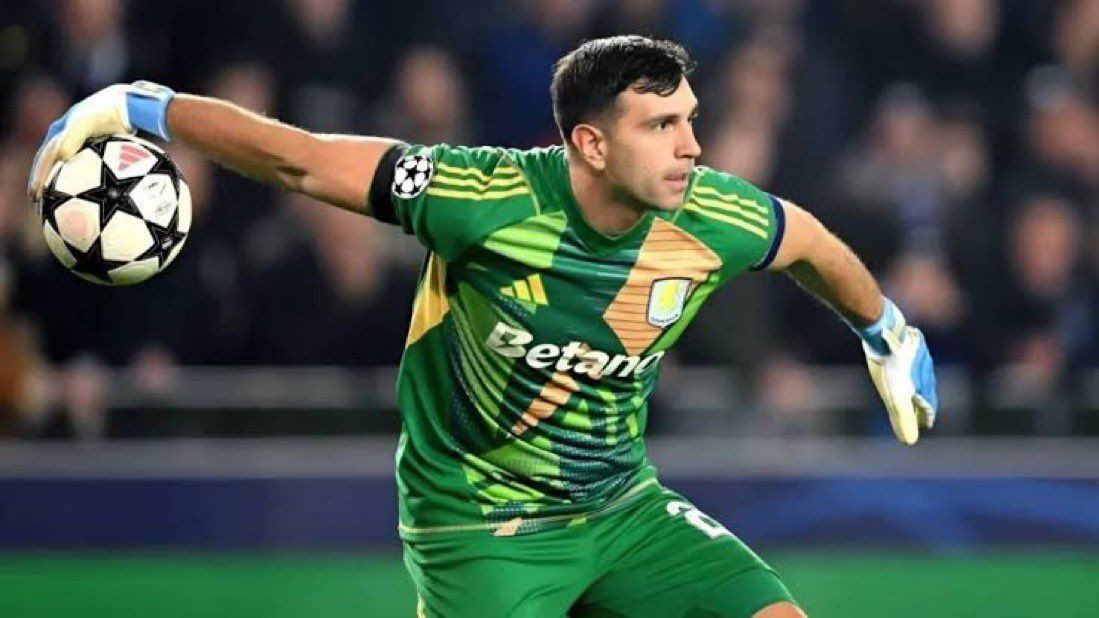 Galatasaray'da son dakika transfer bombası! Dünyaca ünlü kaleci için 25 milyon euroluk teklif - Sayfa 3