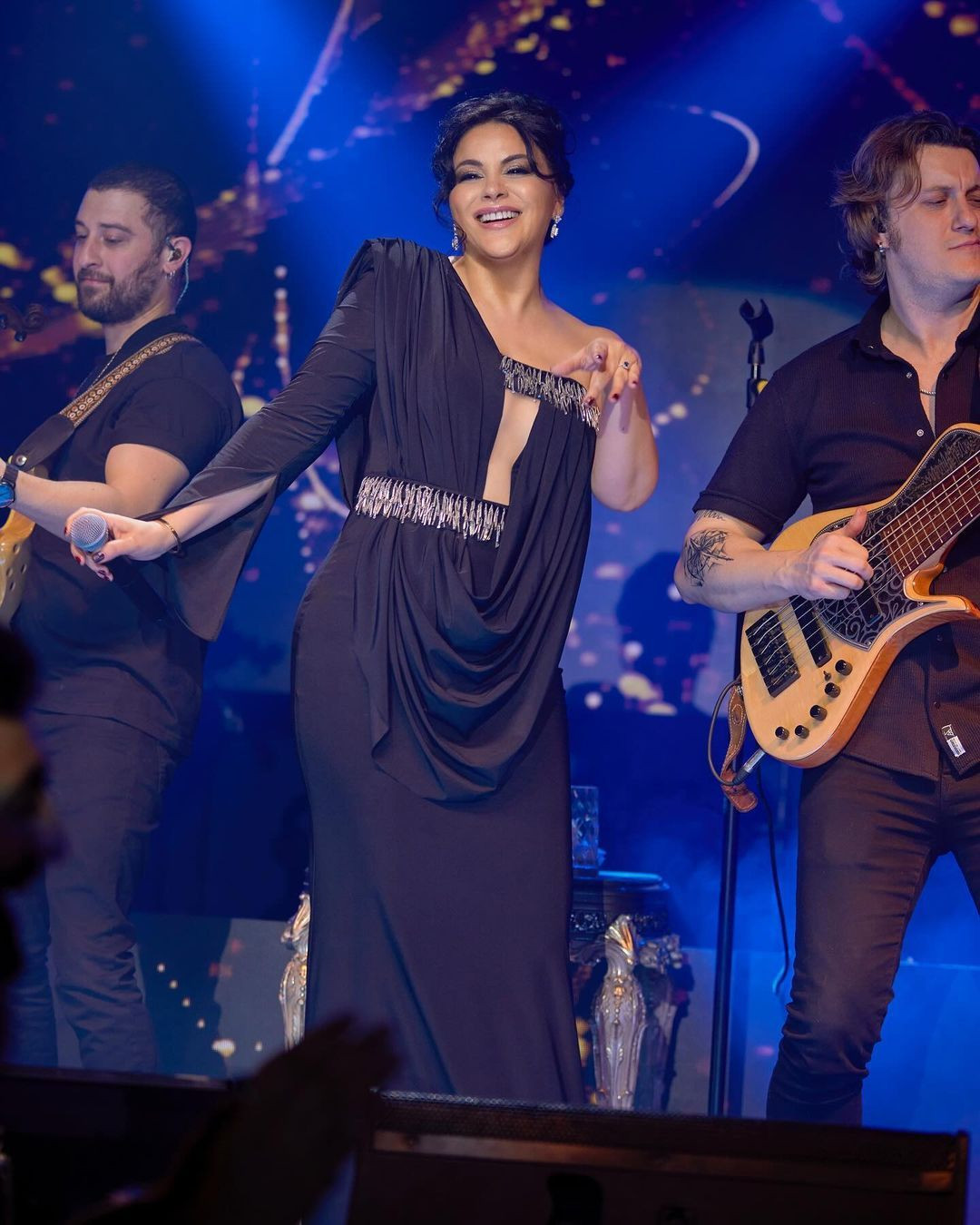 16 kilo veren Zara'nın diyetindeki sabun detayı şaşırttı - Sayfa 1