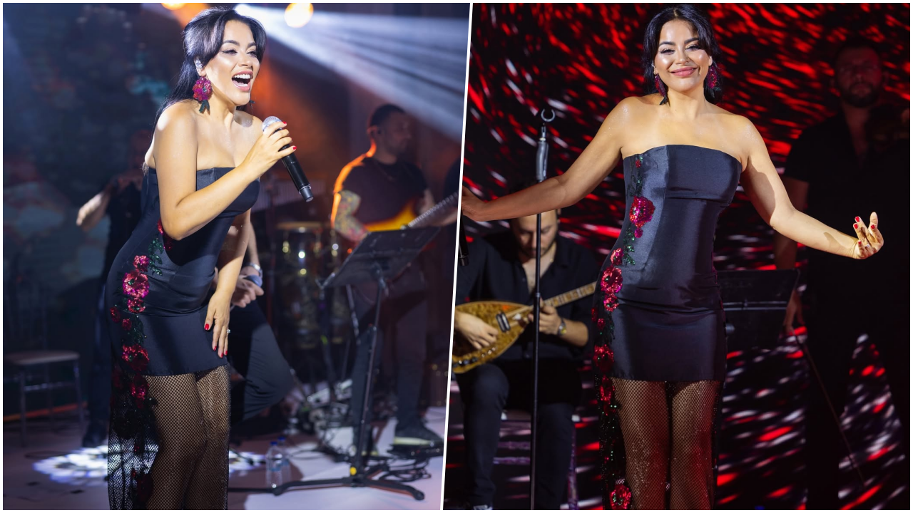 16 kilo veren Zara'nın diyetindeki sabun detayı şaşırttı - Sayfa 4