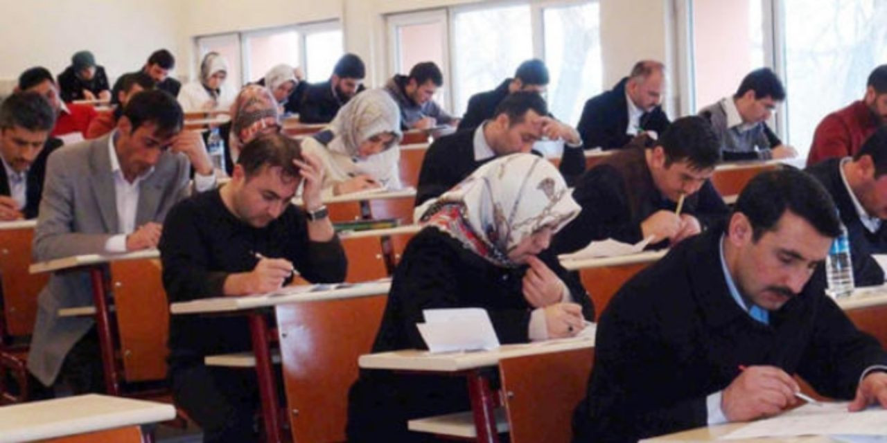 Açıköğretim kayıtları cep yakıyor! 2025-2026 AÖF harç ücretleri açıklandı - Sayfa 2