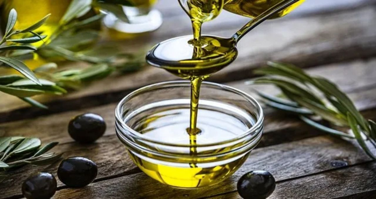 Aynı marka tekrar listede! Öz Dedeoğlu Grup 2024'ten beri taklit zeytinyağı üretiyor - Sayfa 2