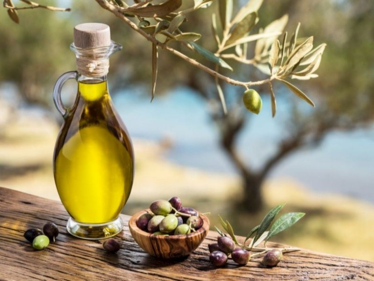 Aynı marka tekrar listede! Öz Dedeoğlu Grup 2024'ten beri taklit zeytinyağı üretiyor - Sayfa 3