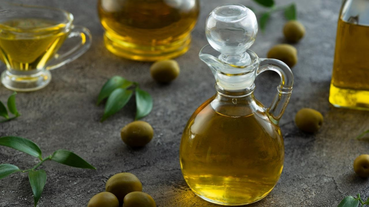 Aynı marka tekrar listede! Öz Dedeoğlu Grup 2024'ten beri taklit zeytinyağı üretiyor - Sayfa 4