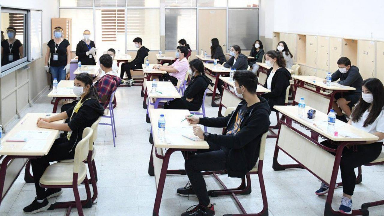 Açıköğretim kayıtları cep yakıyor! 2025-2026 AÖF harç ücretleri açıklandı - Sayfa 4