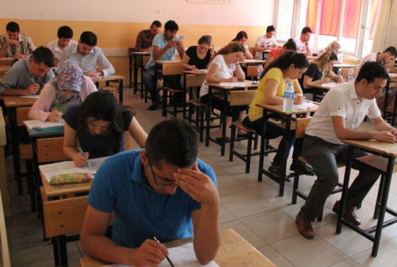 Açıköğretim kayıtları cep yakıyor! 2025-2026 AÖF harç ücretleri açıklandı - Sayfa 5