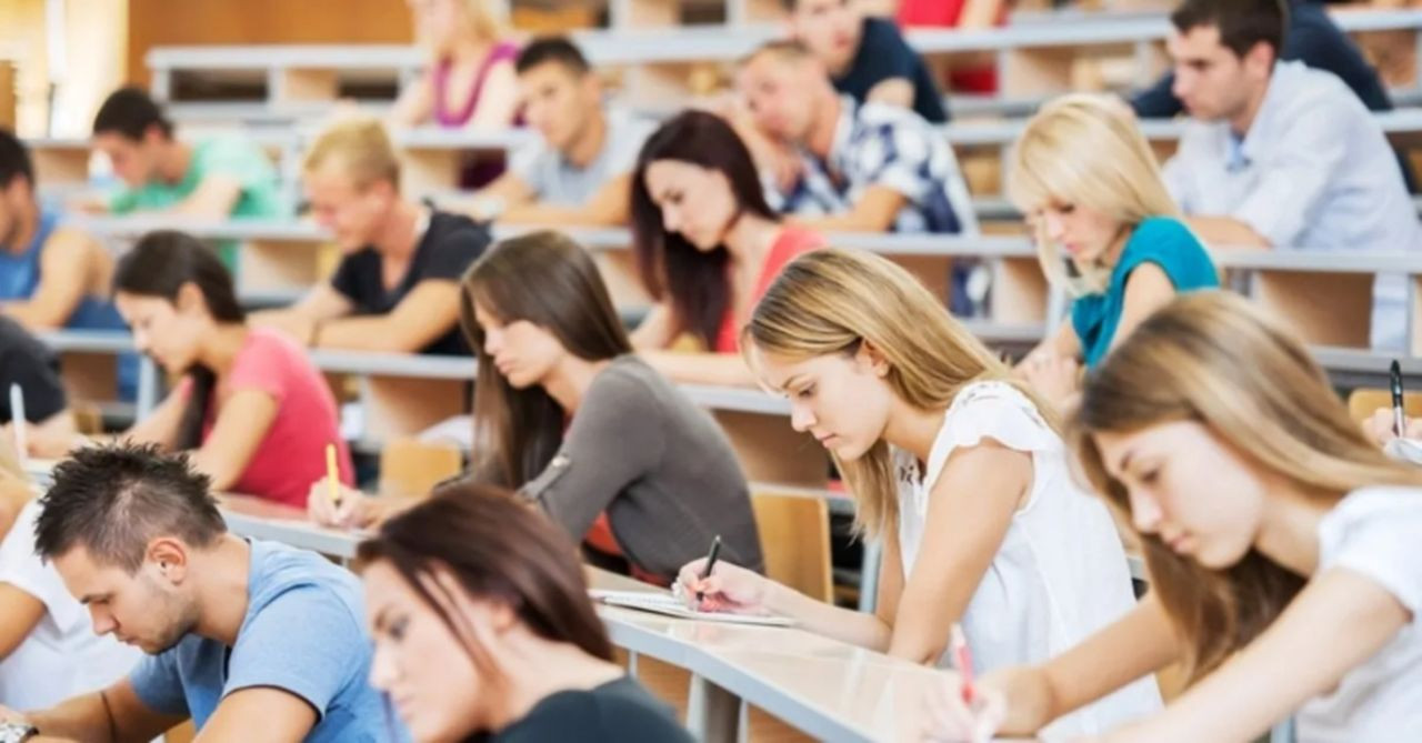 Açıköğretim kayıtları cep yakıyor! 2025-2026 AÖF harç ücretleri açıklandı - Sayfa 7