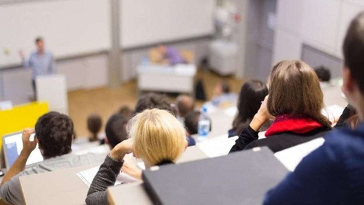 Açıköğretim kayıtları cep yakıyor! 2025-2026 AÖF harç ücretleri açıklandı - Sayfa 8