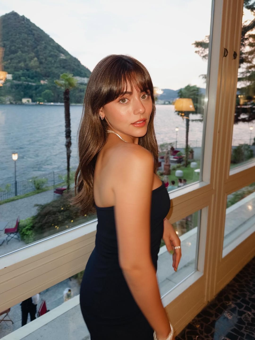 Sıla Türkoğlu ile Ata Ayyıldız ne zaman evleniyor? Düğün tarihi açıklaması - Sayfa 7