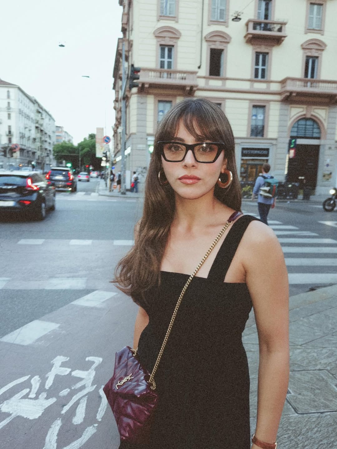 Sıla Türkoğlu ile Ata Ayyıldız ne zaman evleniyor? Düğün tarihi açıklaması - Sayfa 6