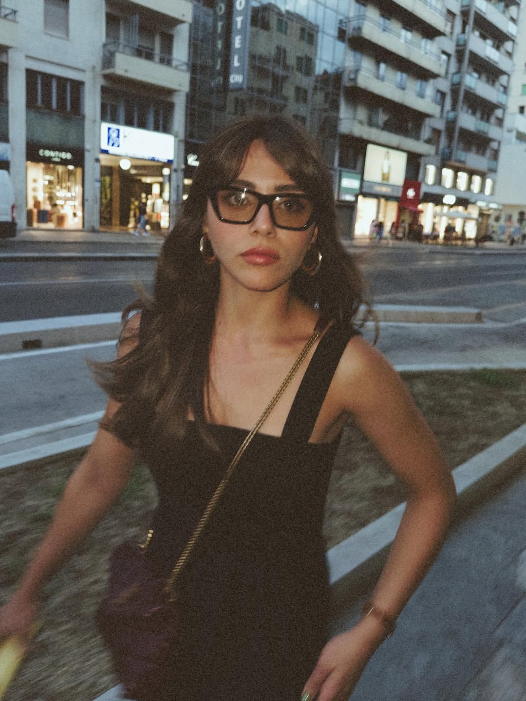 Sıla Türkoğlu ile Ata Ayyıldız ne zaman evleniyor? Düğün tarihi açıklaması - Sayfa 4