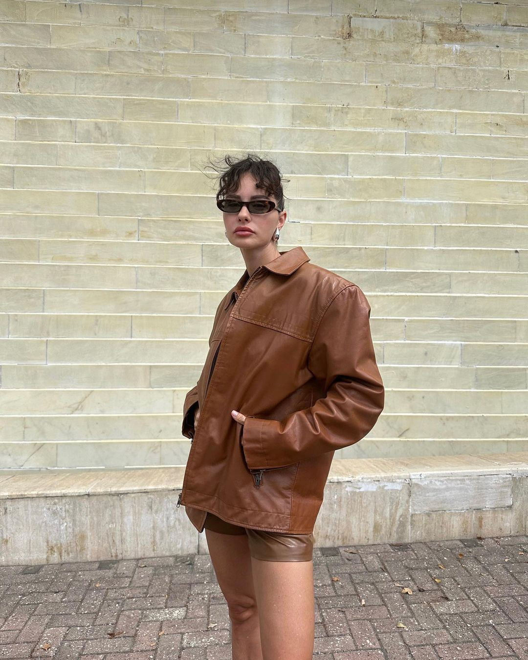 Yasemin Özilhan ile İzzet Özilhan bu hafta boşanıyor! Ünlü oyuncuyu defalarca kez aldatıp yakalanmış - Sayfa 6