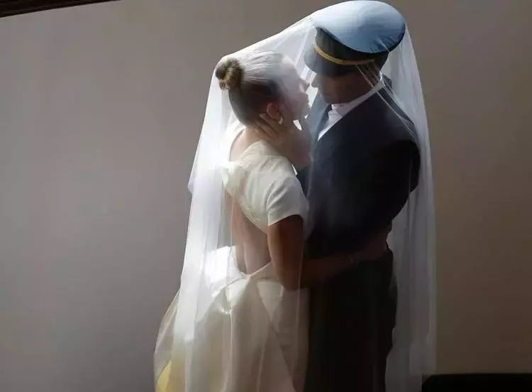 Annesi ile kayınvalidesi kına gecesinde kavga mı etti? Eda Erol'dan açıklama geldi - Sayfa 5