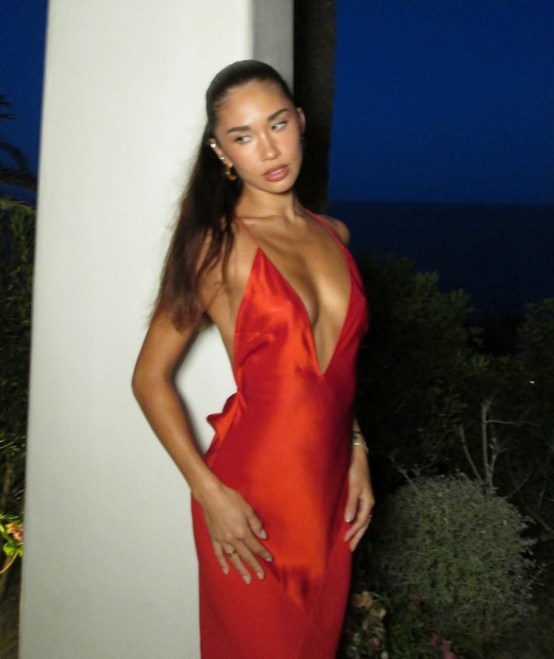 Hakan Sabancı'nın Hande Erçel'i kiminle aldattığı ortaya çıktı! Olay görüntüler - Sayfa 11