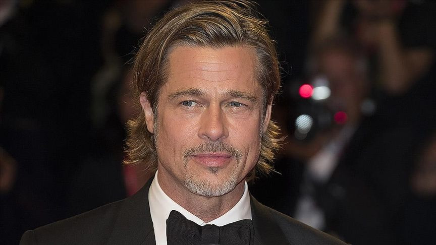 Brad Pitt, Hollywood Hills’te 12 milyon dolarlık lüks malikane satın aldı! 6 yatak odası, 8 banyo, ev sineması... İçinde yok yok - Sayfa 2