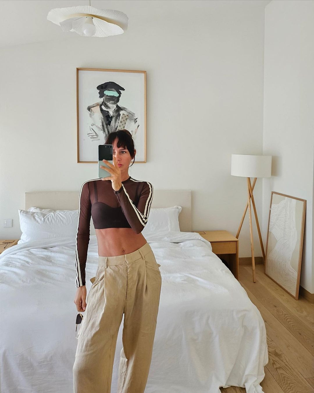 Yasemin Özilhan ile İzzet Özilhan tek celsede boşandı! 14 yıllık evlilikte mutsuz son - Sayfa 7