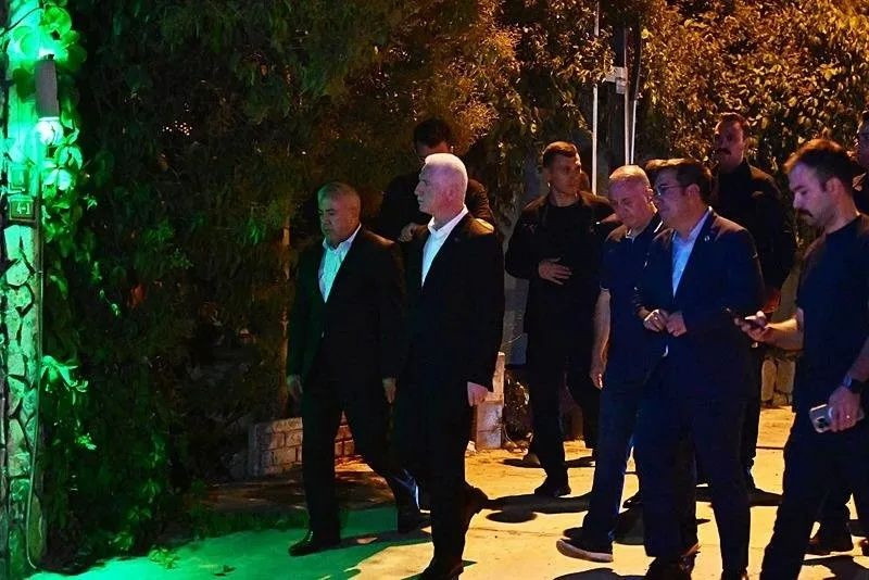 Cumhuriyet Savcısı Ercan Kayhan'ı öldüren katil Mustafa Can Gül'ün sabıkası kabarık çıktı! 19 yaşında, 3 suç kaydı... Kadına şiddet, takip, hapis... - Sayfa 7