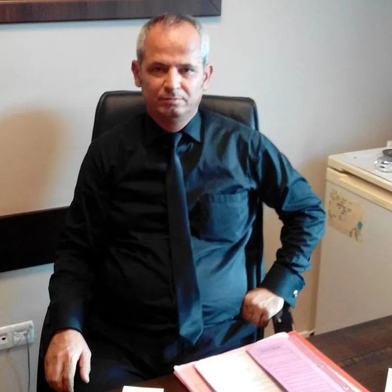 Cumhuriyet Savcısı Ercan Kayhan'ı öldüren katil Mustafa Can Gül'ün sabıkası kabarık çıktı! 19 yaşında, 3 suç kaydı... Kadına şiddet, takip, hapis... - Sayfa 3