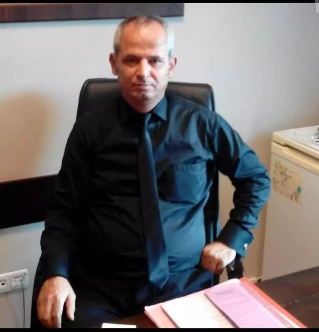 Cumhuriyet Savcısı Ercan Kayhan'ı öldüren katil Mustafa Can Gül'ün sabıkası kabarık çıktı! 19 yaşında, 3 suç kaydı... Kadına şiddet, takip, hapis... - Sayfa 10