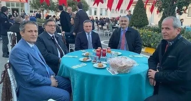 Cumhuriyet Savcısı Ercan Kayhan'ı öldüren katil Mustafa Can Gül'ün sabıkası kabarık çıktı! 19 yaşında, 3 suç kaydı... Kadına şiddet, takip, hapis... - Sayfa 4