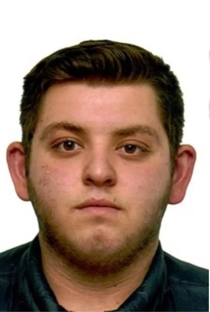 Cumhuriyet Savcısı Ercan Kayhan'ı öldüren katil Mustafa Can Gül'ün sabıkası kabarık çıktı! 19 yaşında, 3 suç kaydı... Kadına şiddet, takip, hapis... - Sayfa 2