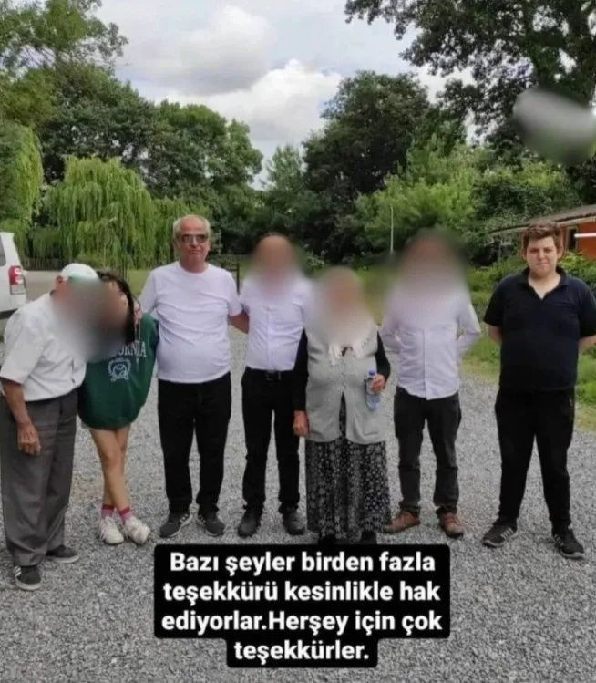 Cumhuriyet Savcısı Ercan Kayhan'ı öldüren katil Mustafa Can Gül'ün sabıkası kabarık çıktı! 19 yaşında, 3 suç kaydı... Kadına şiddet, takip, hapis... - Sayfa 6