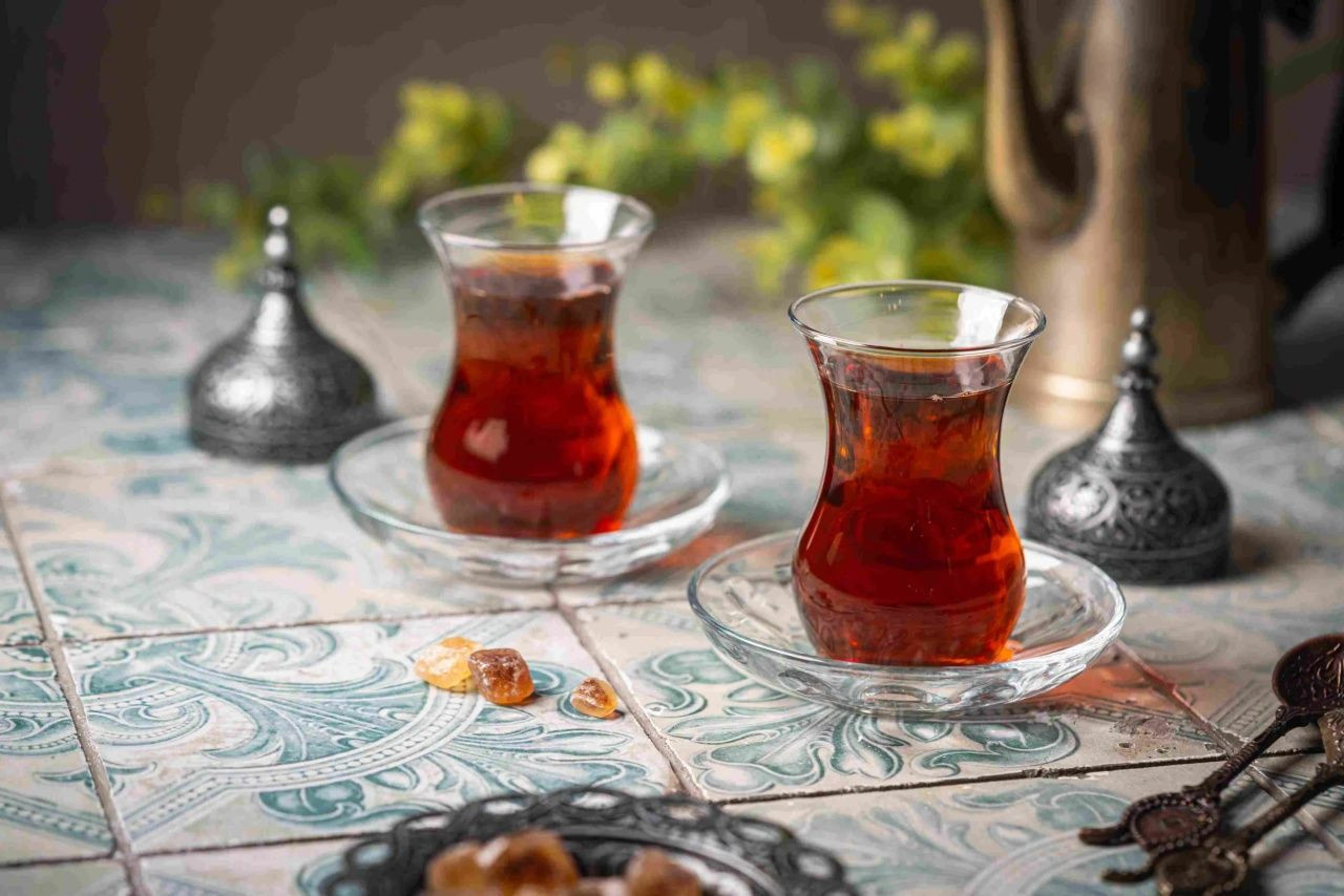 Fiyatlar arttı! Çaya zam geldi - Sayfa 2