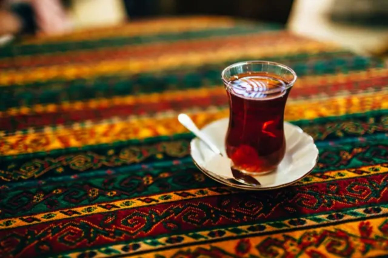 Fiyatlar arttı! Çaya zam geldi - Sayfa 4