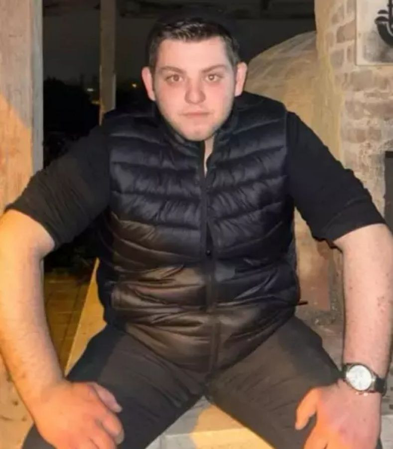 Savcı Ercan Kayhan cinayetinde dikkat çeken detaylar ortaya çıktı! 38 yıllık arkadaşı anlattı: Mustafa Can Gül'ü uyuşturucudan kurtarmaya çalıştı, liseye yazdırdı… - Sayfa 7