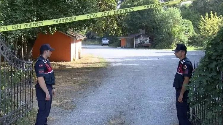 Savcı Ercan Kayhan cinayetinde dikkat çeken detaylar ortaya çıktı! 38 yıllık arkadaşı anlattı: Mustafa Can Gül'ü uyuşturucudan kurtarmaya çalıştı, liseye yazdırdı… - Sayfa 6