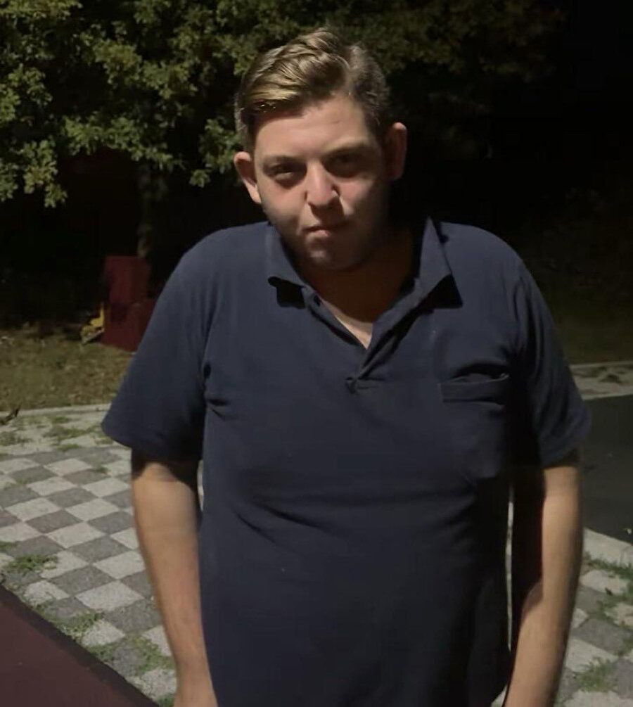 Savcı Ercan Kayhan cinayetinde dikkat çeken detaylar ortaya çıktı! 38 yıllık arkadaşı anlattı: Mustafa Can Gül'ü uyuşturucudan kurtarmaya çalıştı, liseye yazdırdı… - Sayfa 2