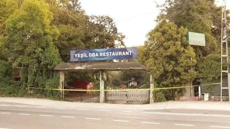 Savcı Ercan Kayhan cinayetinde dikkat çeken detaylar ortaya çıktı! 38 yıllık arkadaşı anlattı: Mustafa Can Gül'ü uyuşturucudan kurtarmaya çalıştı, liseye yazdırdı… - Sayfa 3