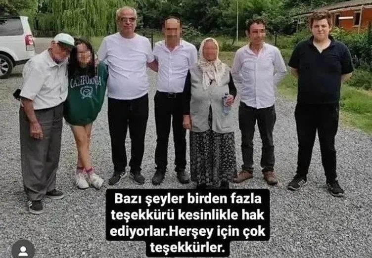 Savcı Ercan Kayhan cinayetinde dikkat çeken detaylar ortaya çıktı! 38 yıllık arkadaşı anlattı: Mustafa Can Gül'ü uyuşturucudan kurtarmaya çalıştı, liseye yazdırdı… - Sayfa 4